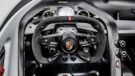 Porsche Vision Gran Turismo 2022 29 135x76 Porsche Vision Gran Turismo – der virtuelle Rennwagen der Zukunft