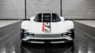 Porsche Vision Gran Turismo 2022 3 135x76 Porsche Vision Gran Turismo – der virtuelle Rennwagen der Zukunft
