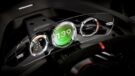 Porsche Vision Gran Turismo 2022 30 135x76 Porsche Vision Gran Turismo – der virtuelle Rennwagen der Zukunft