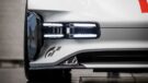 Porsche Vision Gran Turismo 2022 33 135x76 Porsche Vision Gran Turismo – der virtuelle Rennwagen der Zukunft
