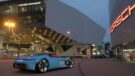 Porsche Vision Gran Turismo 2022 4 135x76 Porsche Vision Gran Turismo – der virtuelle Rennwagen der Zukunft