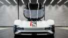 Porsche Vision Gran Turismo 2022 7 135x76 Porsche Vision Gran Turismo – der virtuelle Rennwagen der Zukunft