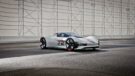 Porsche Vision Gran Turismo 2022 8 135x76 Porsche Vision Gran Turismo – der virtuelle Rennwagen der Zukunft