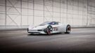 Porsche Vision Gran Turismo 2022 9 135x76 Porsche Vision Gran Turismo – der virtuelle Rennwagen der Zukunft