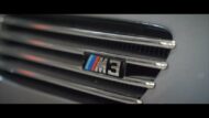 Replika BMW M3 E46 Touring Concept 14 190x107 Video: Replika vom BMW M3 (E46) Touring Concept!