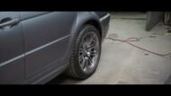 Replika BMW M3 E46 Touring Concept 15 190x107 Video: Replika vom BMW M3 (E46) Touring Concept!