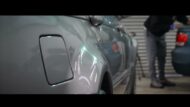 Replika BMW M3 E46 Touring Concept 16 190x107 Video: Replika vom BMW M3 (E46) Touring Concept!
