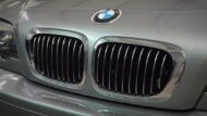 Replika BMW M3 E46 Touring Concept 4 190x107 Video: Replika vom BMW M3 (E46) Touring Concept!
