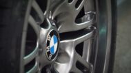 Replika BMW M3 E46 Touring Concept 5 190x107 Video: Replika vom BMW M3 (E46) Touring Concept!