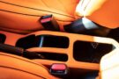 Video: Suzuki Jimny met nep-Brabus G800 widebody-kit!