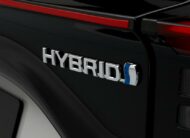 Toyota Yaris GR Sport 2022 Gazoo Racing 8 190x138 Für Europa: das ist der Toyota Yaris GR Sport (2022)