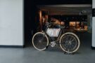 Triumph 1901 Factory Location 32 135x90 Historischer Fund des ersten TRIUMPH Prototyps von 1901