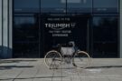 Triumph 1901 Factory Location 9 135x89 Historischer Fund des ersten TRIUMPH Prototyps von 1901