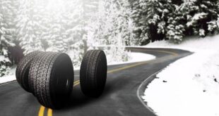 Winterreifen versus Ganzjahresreifen 310x165 Passen Autoteile fürs Tuning und Umweltschutz zusammen?