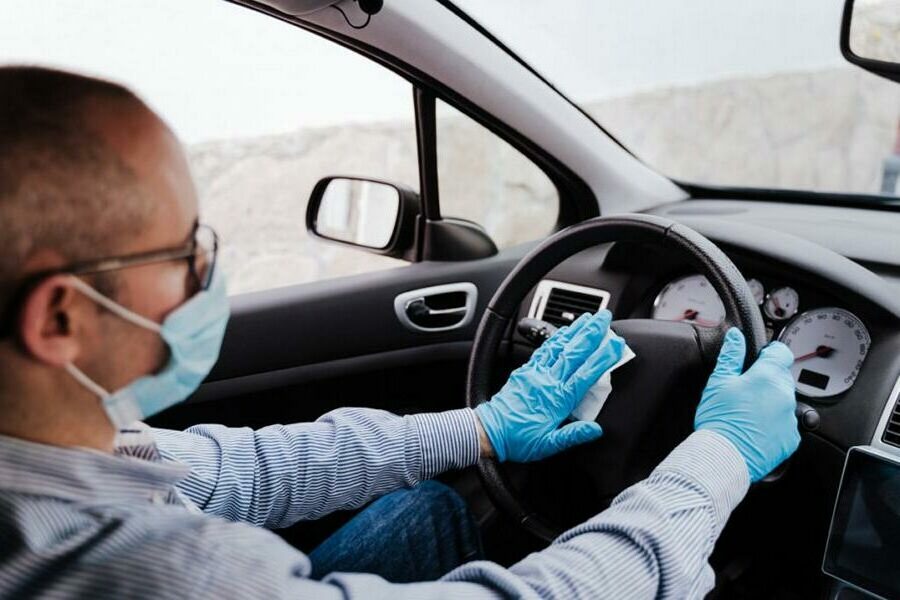 corona carsharing Covid mieten desinfektion 3 e1639030682996 Corona & Carsharing: Ist man vor einer Ansteckung sicher?