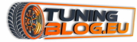 Tuningblog 2020 Logo