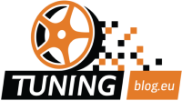 Tuningblog Logo 2013