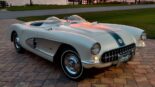 1957er Corvette Super Sport Concept 21 155x87 1957er Corvette Super Sport Concept sucht neuen Besitzer!