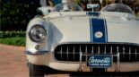 1957er Corvette Super Sport Concept 6 155x86 1957er Corvette Super Sport Concept sucht neuen Besitzer!