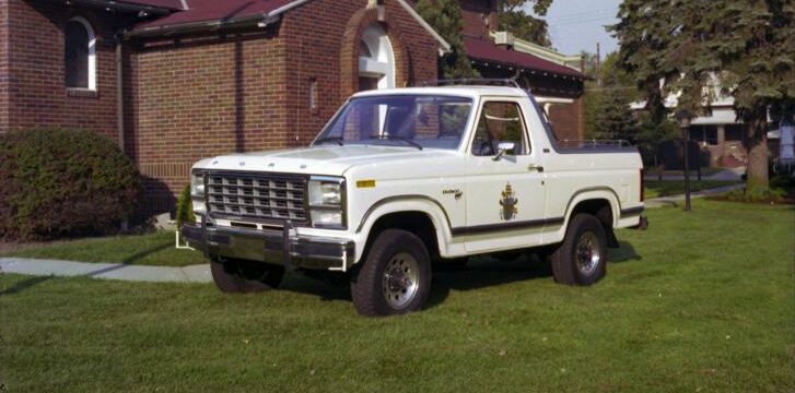 1980 Custom Ford Bronco Pope 02 A 1 E1643374045337