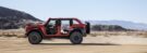 2022 Ford Bronco Raptor 02 135x49