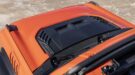 2022 Ford Bronco Raptor Details 04 135x75