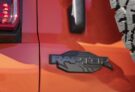 2022 Ford Bronco Raptor Details 05 135x92