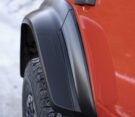 2022 Ford Bronco Raptor Details 07 135x117