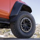 2022 Ford Bronco Raptor Details 08 135x135