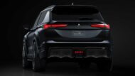 2022 Mitsubishi Vision Ralliart Concept TAS2022 12 190x107 2022 Mitsubishi Vision Ralliart Concept enthüllt!