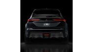 2022 Mitsubishi Vision Ralliart Concept TAS2022 13 190x107 2022 Mitsubishi Vision Ralliart Concept enthüllt!