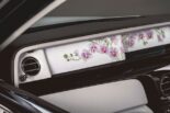 2022 Special Edition Rolls Royce Phantom Orchid 4 155x103