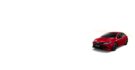 2022 Toyota Corolla GR Sport Tuning Gazoo Racing 18 135x70