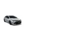 2022 Toyota Corolla GR Sport Tuning Gazoo Racing 20 135x70