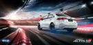 2022 Toyota Corolla GR Sport Tuning Gazoo Racing 8 135x65