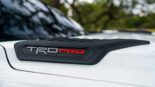 2023 Toyota Sequoia TRD Pro 13 155x87