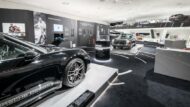 50 Jahre Porsche Design Museum Klassiker 4 190x107