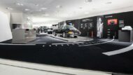 50 Jahre Porsche Design Museum Klassiker 5 190x107