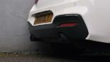 750 PS Monster BMW M140i F20 Tuning 17 155x87 Video: 730 PS Monster BMW M140i im Test!