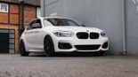 750 PS Monster BMW M140i F20 Tuning 19 155x87