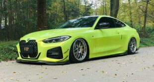BMW 425i Coupe G22 Airride BBS rim header 310x165 BMW 425i Coupe (G22) with Airride and on BBS rims!