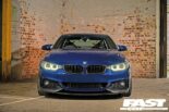 BMW 440i Coupe 647 HP Tuning 1 155x103