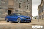 BMW 440i Coupe 647 HP Tuning 16 155x103