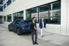 BMW IconicSounds Electric 7 135x90