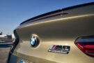 BMW M8 Competition Cabriolet LCI 2022 1 135x90