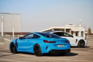 BMW M8 Competition Coupe LCI 2022 12 190x127
