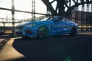 BMW M8 Competition Coupe LCI 2022 16 135x90
