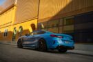 BMW M8 Competition Coupe LCI 2022 18 135x90