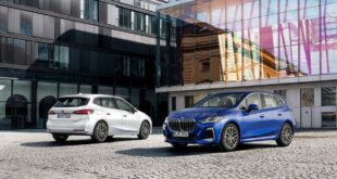 BMW Modellpflege Massnahmen Fruehjahr 2022 4 310x165 BMW Modellpflege Maßnahmen zum Frühjahr 2022!