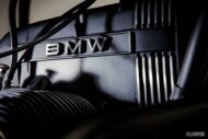 BMW R 100 R Scrambler Umbau Tuning 12 190x127